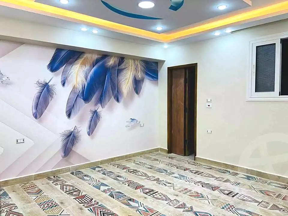 https://aqarmap.com.eg/en/listing/6782654-for-sale-cairo-el-haram-el-lebeny