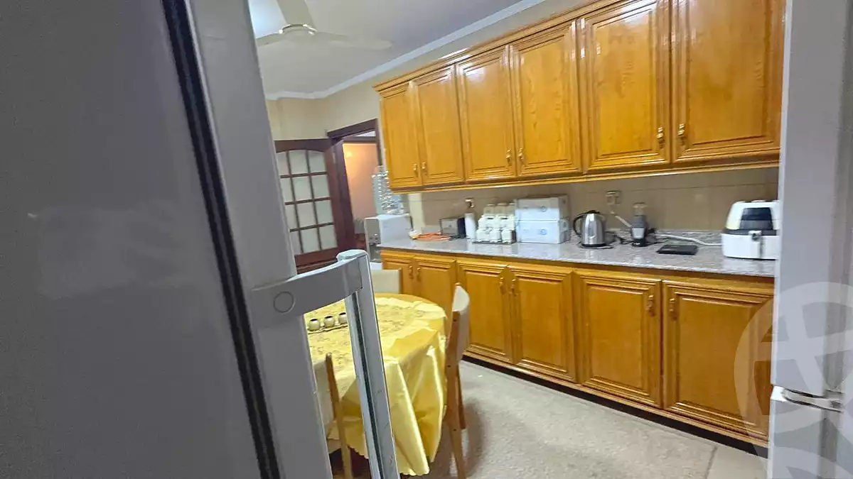 https://aqarmap.com.eg/ar/listing/6782651-for-sale-cairo-6th-of-october-el-ahyaa-neighborhood-5th-street-2
