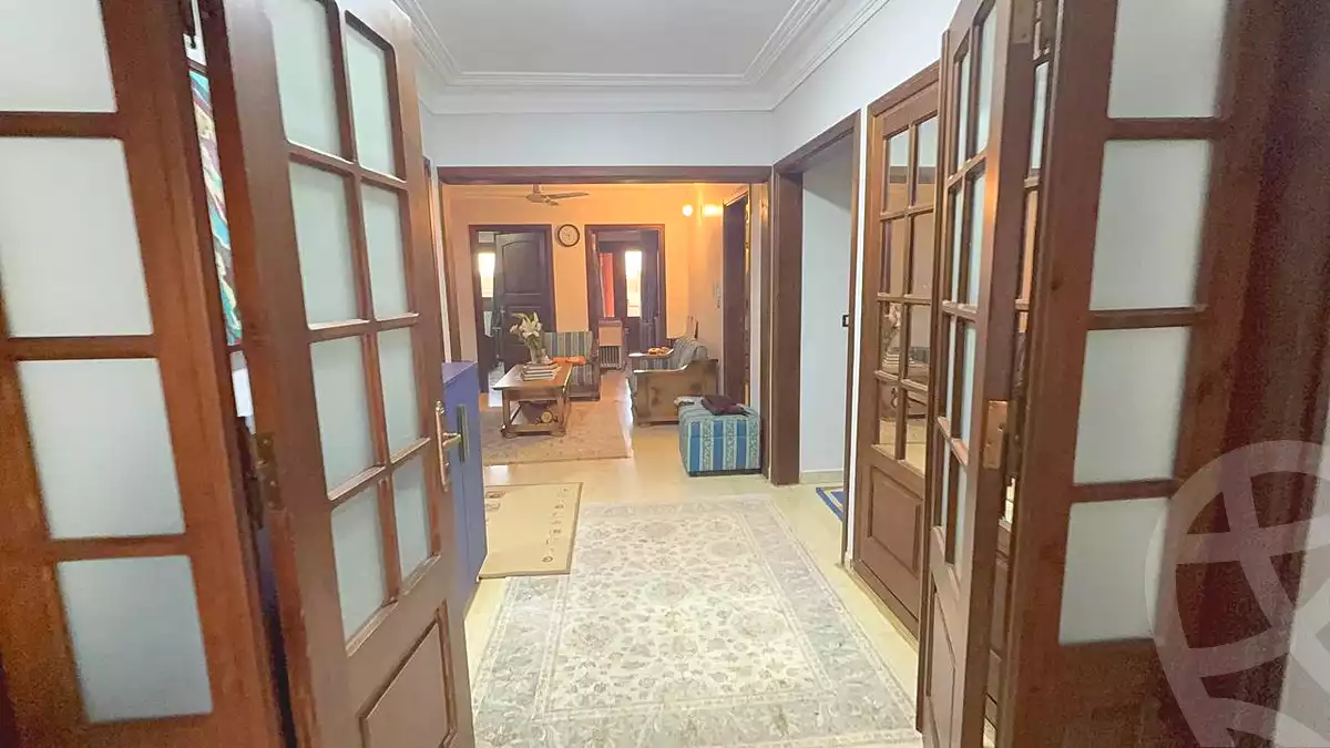 https://aqarmap.com.eg/ar/listing/6782651-for-sale-cairo-6th-of-october-el-ahyaa-neighborhood-5th-street-2