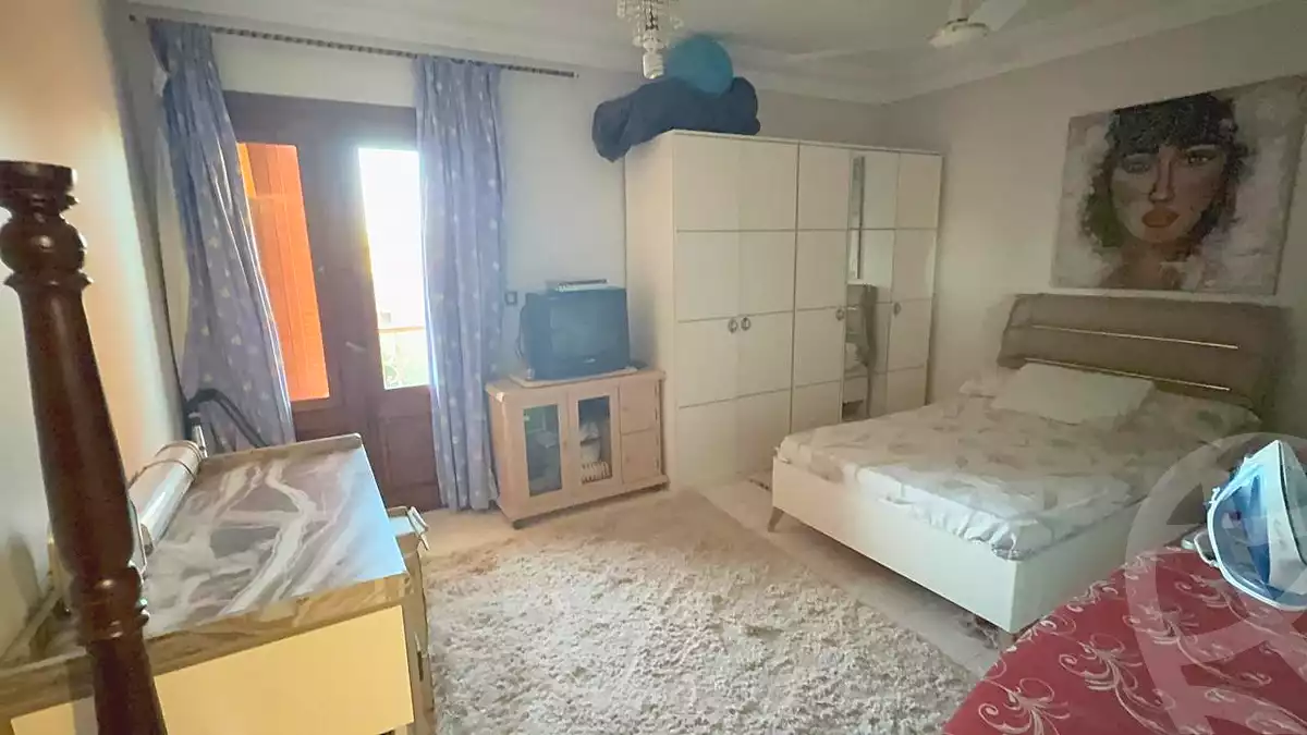 https://aqarmap.com.eg/ar/listing/6782651-for-sale-cairo-6th-of-october-el-ahyaa-neighborhood-5th-street-2