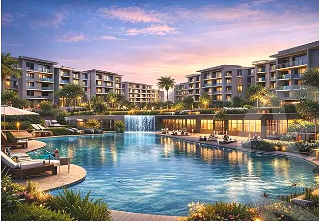 https://aqarmap.com.eg/en/listing/6782620-for-sale-cairo-new-cairo-compounds-mayan-compound-stm