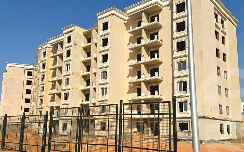 https://aqarmap.com.eg/en/listing/6782620-for-sale-cairo-new-cairo-compounds-mayan-compound-stm