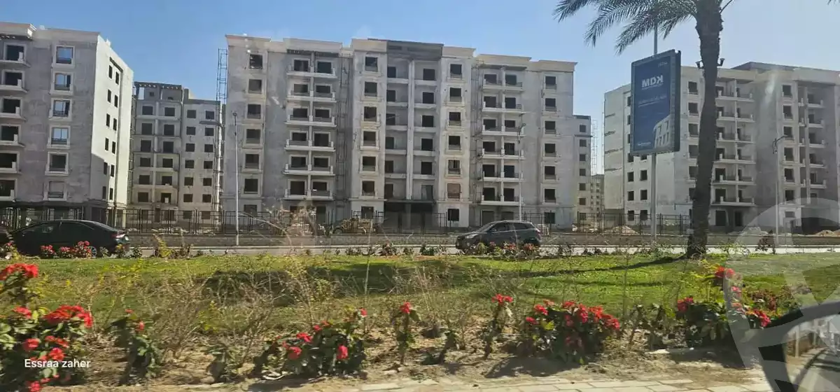 https://aqarmap.com.eg/en/listing/6782621-for-sale-cairo-new-cairo-compounds-mayan-compound-stm