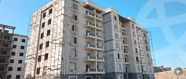 https://aqarmap.com.eg/en/listing/6782621-for-sale-cairo-new-cairo-compounds-mayan-compound-stm