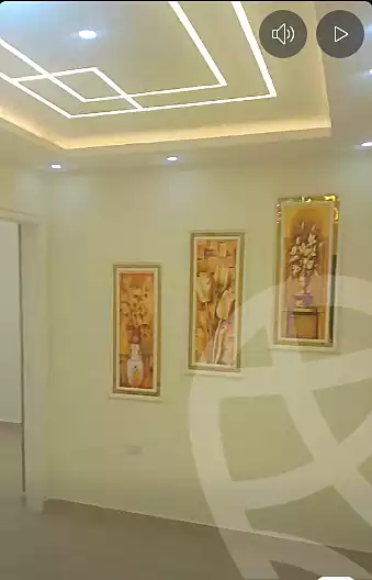 https://aqarmap.com.eg/ar/listing/6782669-for-sale-alexandria-miami