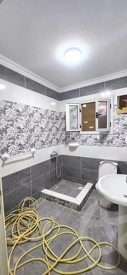 https://aqarmap.com.eg/en/listing/6782681-for-sale-cairo-el-haram-shareaa-khatem-el-morsalen