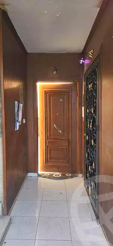 https://aqarmap.com.eg/en/listing/6782681-for-sale-cairo-el-haram-shareaa-khatem-el-morsalen