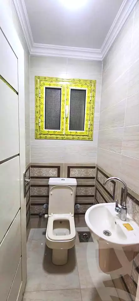 https://aqarmap.com.eg/en/listing/6782681-for-sale-cairo-el-haram-shareaa-khatem-el-morsalen