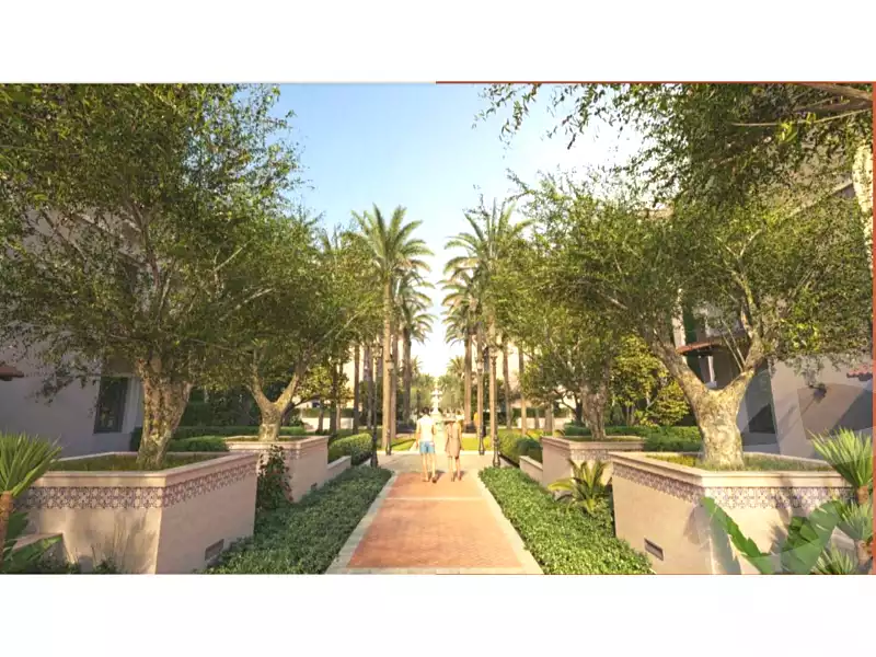 https://aqarmap.com.eg/ar/listing/6782676-for-sale-cairo-el-sheikh-zayed-city-compounds-kmbwnd-fyldj-wyst-dr-llttwyr
