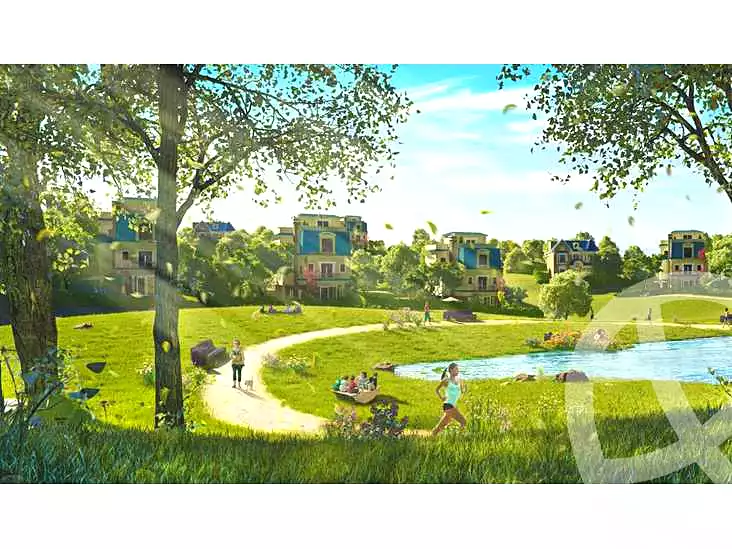 https://aqarmap.com.eg/ar/listing/6782683-for-rent-cairo-6th-of-october-compounds-mountain-view-icity-october-mv-park-mountain-view-icity-october