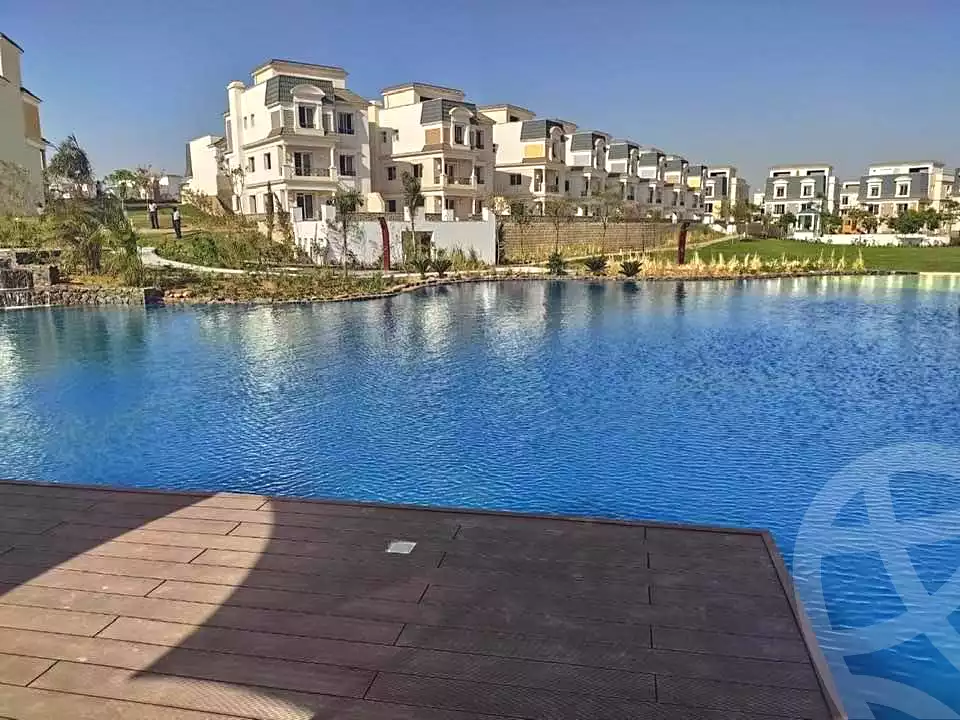 https://aqarmap.com.eg/ar/listing/6782683-for-rent-cairo-6th-of-october-compounds-mountain-view-icity-october-mv-park-mountain-view-icity-october