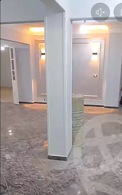 https://aqarmap.com.eg/ar/listing/6782680-for-sale-cairo-el-haram-shareaa-khatem-el-morsalen