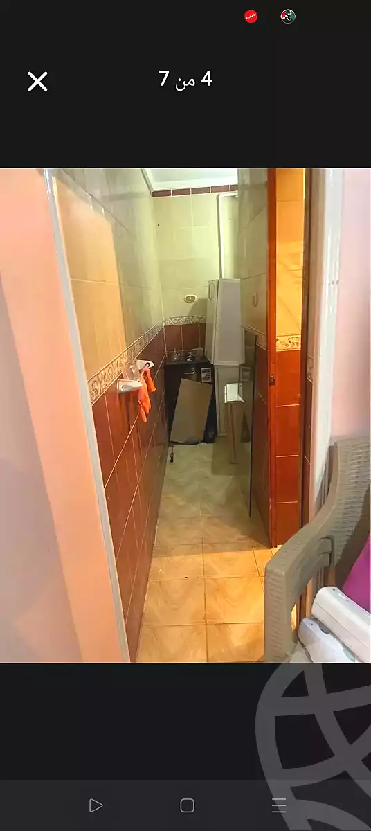 https://aqarmap.com.eg/ar/listing/6782705-for-sale-alexandria-sydy-bshr-sydy-bshr-bhry-gamal-abd-el-nasir-st