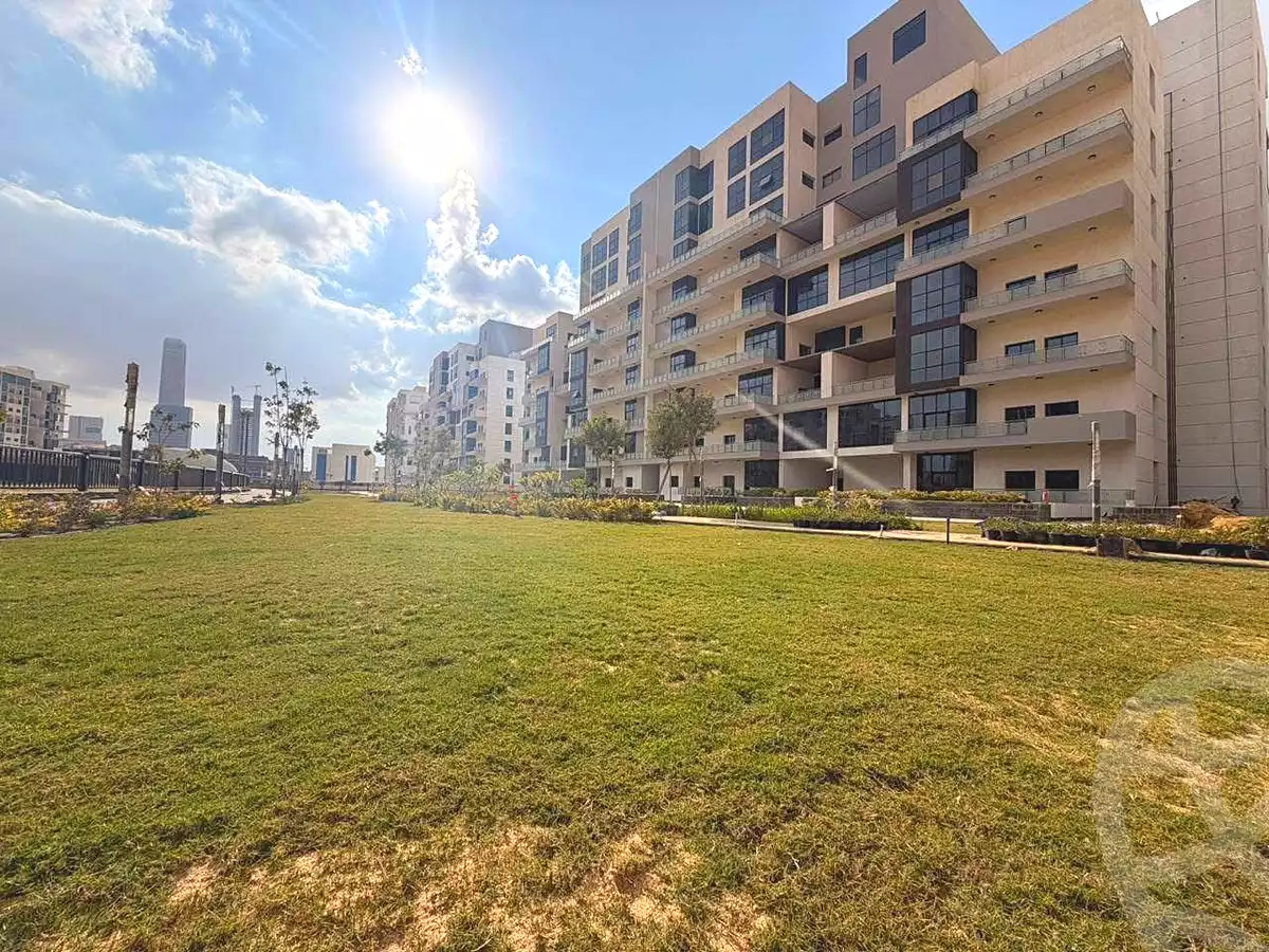 https://aqarmap.com.eg/ar/listing/6782688-for-sale-cairo-new-administrative-capital-r3-jade-park-compound-city-edge