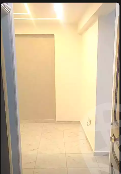 https://aqarmap.com.eg/ar/listing/6782717-for-sale-cairo-el-omraneya-l-mrny-lgrby