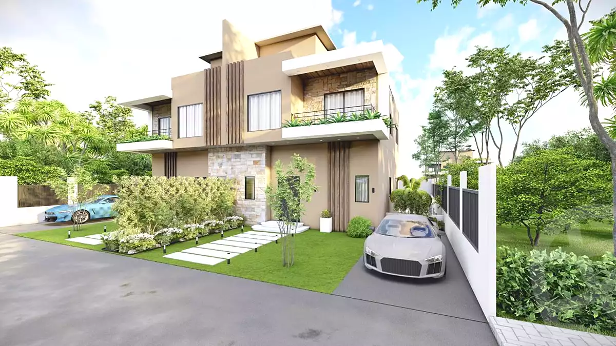 https://aqarmap.com.eg/en/listing/6782720-for-sale-cairo-el-sheikh-zayed-city-lshykh-zyd-ljdyd-park-valley-diwan-compound-efid