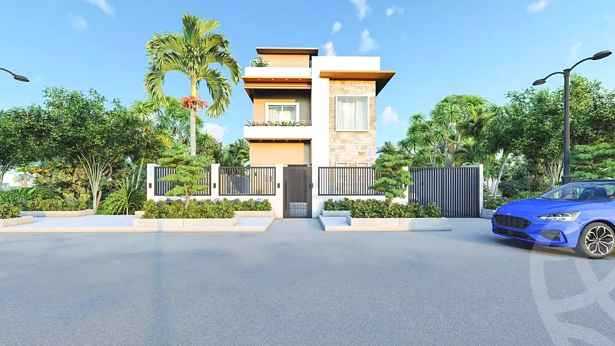 https://aqarmap.com.eg/en/listing/6782720-for-sale-cairo-el-sheikh-zayed-city-lshykh-zyd-ljdyd-park-valley-diwan-compound-efid