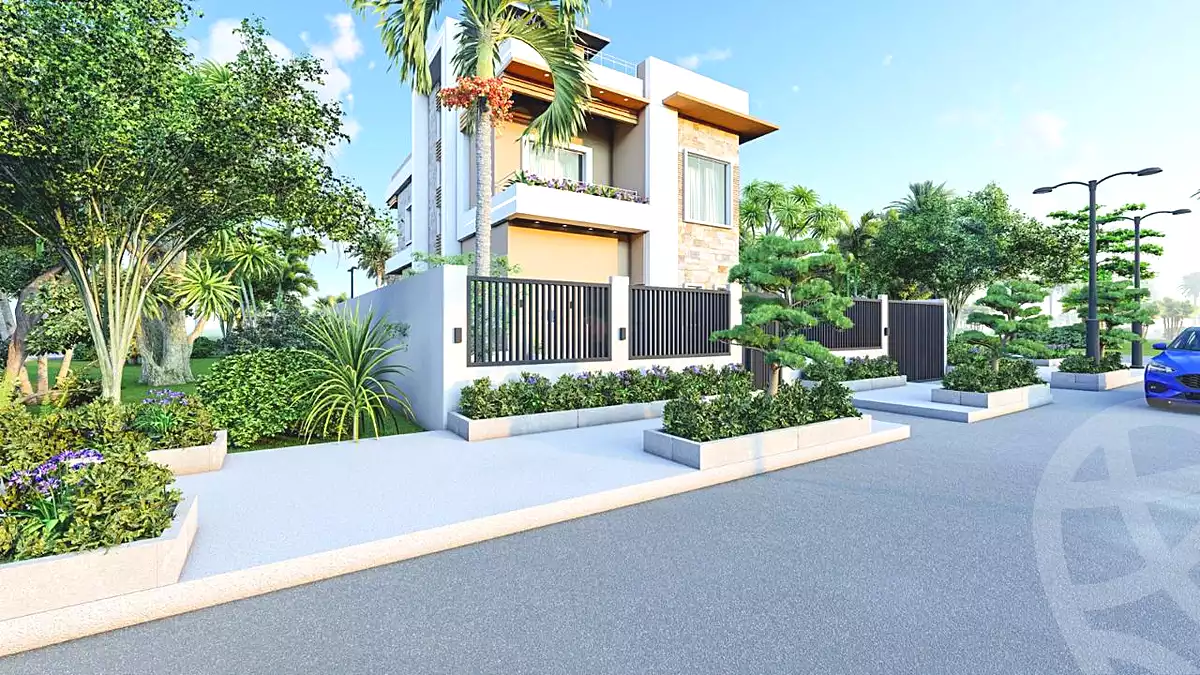 https://aqarmap.com.eg/en/listing/6782720-for-sale-cairo-el-sheikh-zayed-city-lshykh-zyd-ljdyd-park-valley-diwan-compound-efid