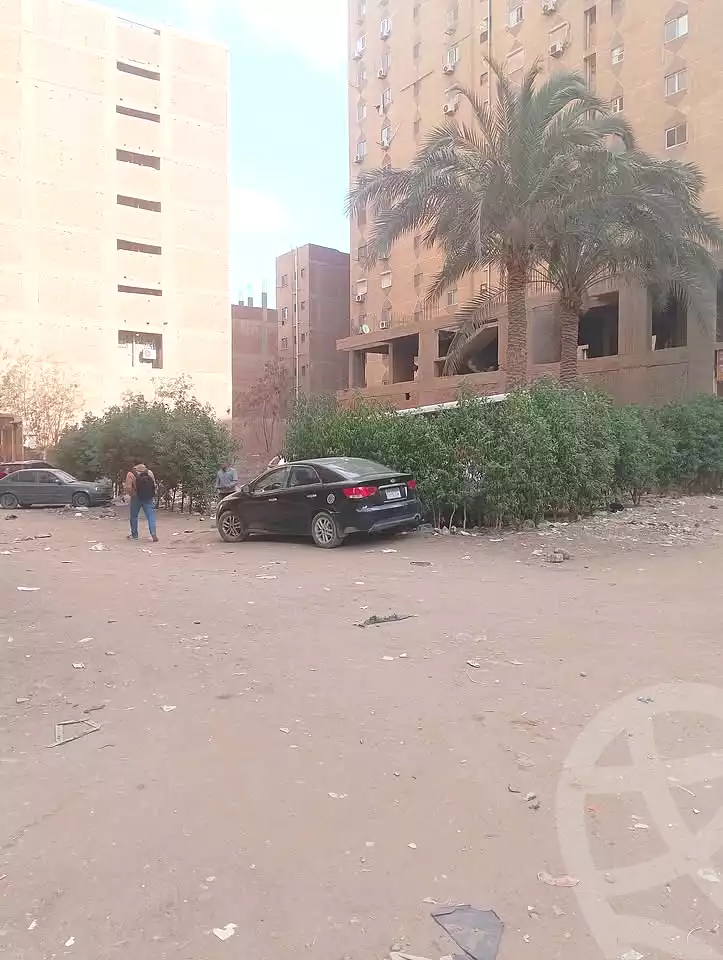 https://aqarmap.com.eg/en/listing/6782733-for-sale-cairo-el-haram-el-maryotya-shr-hmd-dyf-llh