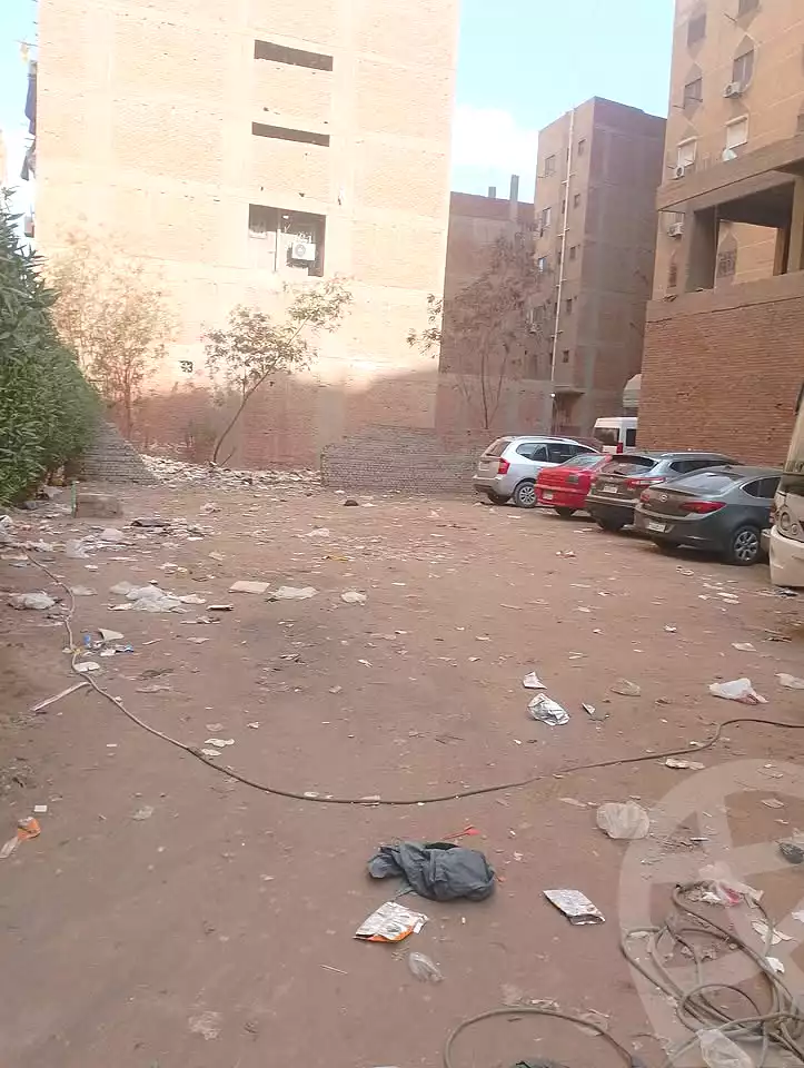 https://aqarmap.com.eg/en/listing/6782733-for-sale-cairo-el-haram-el-maryotya-shr-hmd-dyf-llh