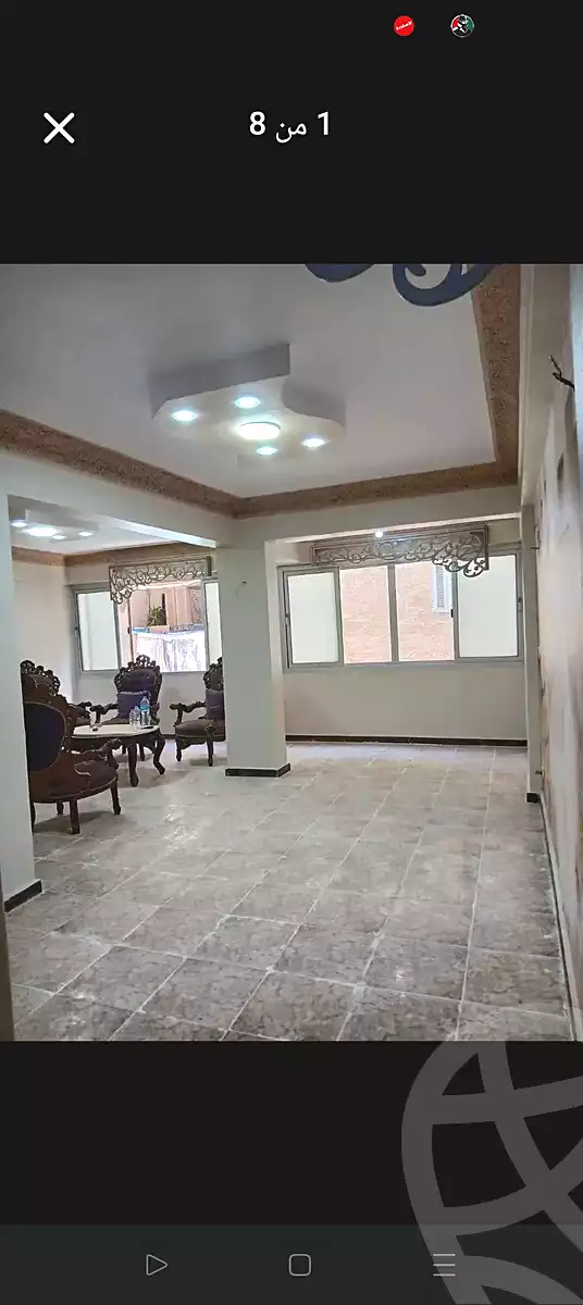 https://aqarmap.com.eg/ar/listing/6782740-for-sale-alexandria-l-jmy-el-hanouvel-el-kholafaa-el-rashdeen-st
