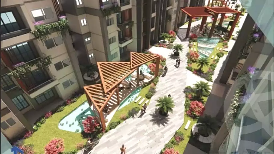 https://aqarmap.com.eg/ar/listing/6782730-for-sale-cairo-nasr-city-hay-el-waha-el-khamseen-st