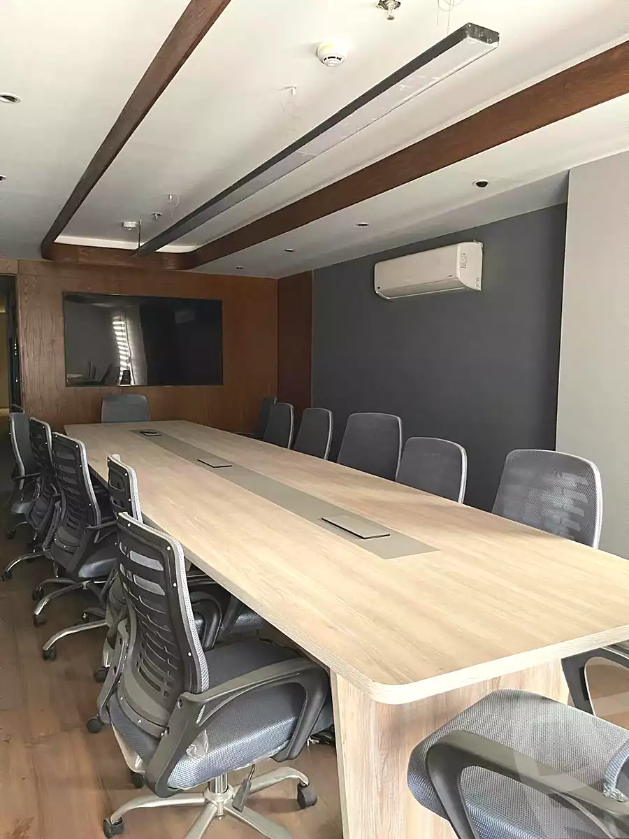 https://aqarmap.com.eg/ar/listing/6782741-for-rent-cairo-nasr-city-tareq-el-nasr