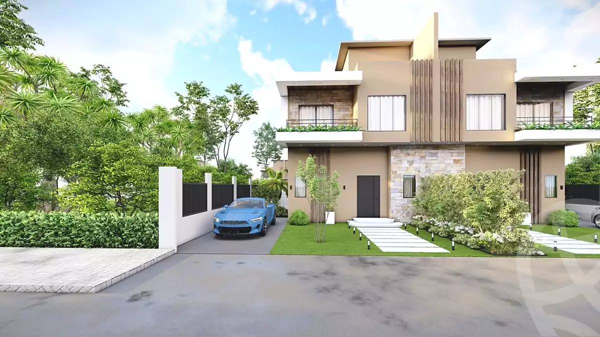https://aqarmap.com.eg/ar/listing/6782750-for-sale-cairo-el-sheikh-zayed-city-lshykh-zyd-ljdyd-sun-square-compound-3-ptc