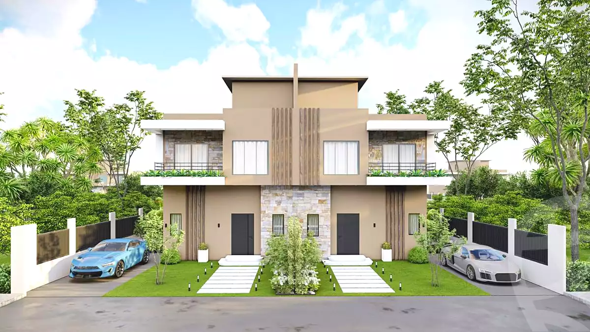 https://aqarmap.com.eg/ar/listing/6782750-for-sale-cairo-el-sheikh-zayed-city-lshykh-zyd-ljdyd-sun-square-compound-3-ptc
