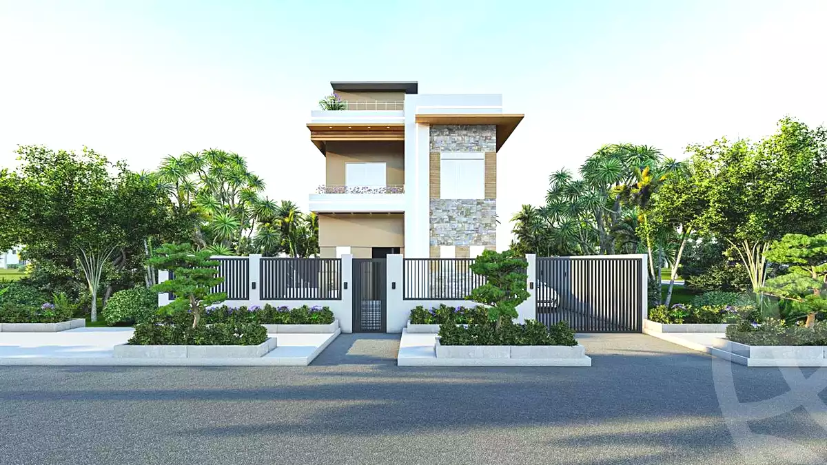 https://aqarmap.com.eg/ar/listing/6782750-for-sale-cairo-el-sheikh-zayed-city-lshykh-zyd-ljdyd-sun-square-compound-3-ptc