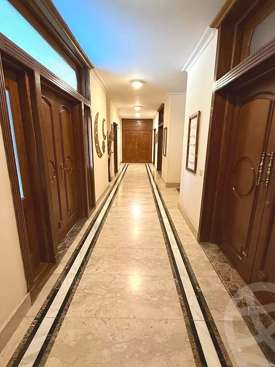 https://aqarmap.com.eg/ar/listing/6782771-for-rent-cairo-new-cairo-90th-street-south-teseen-st