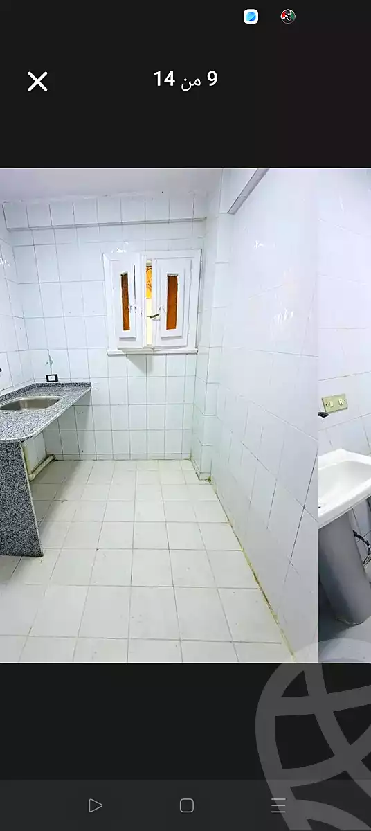 https://aqarmap.com.eg/en/listing/6782777-for-sale-alexandria-l-jmy