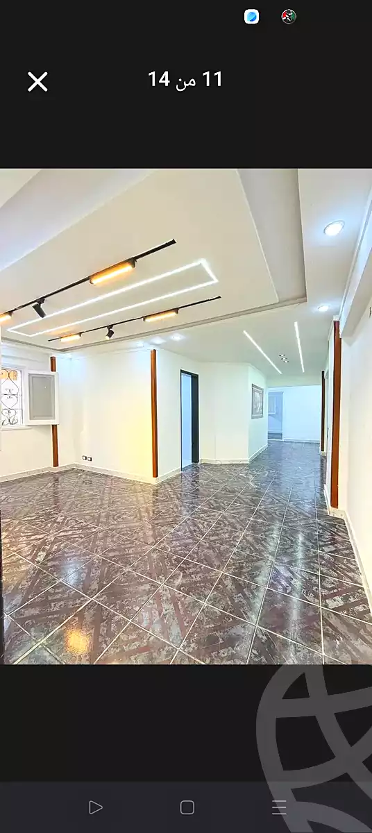https://aqarmap.com.eg/en/listing/6782777-for-sale-alexandria-l-jmy