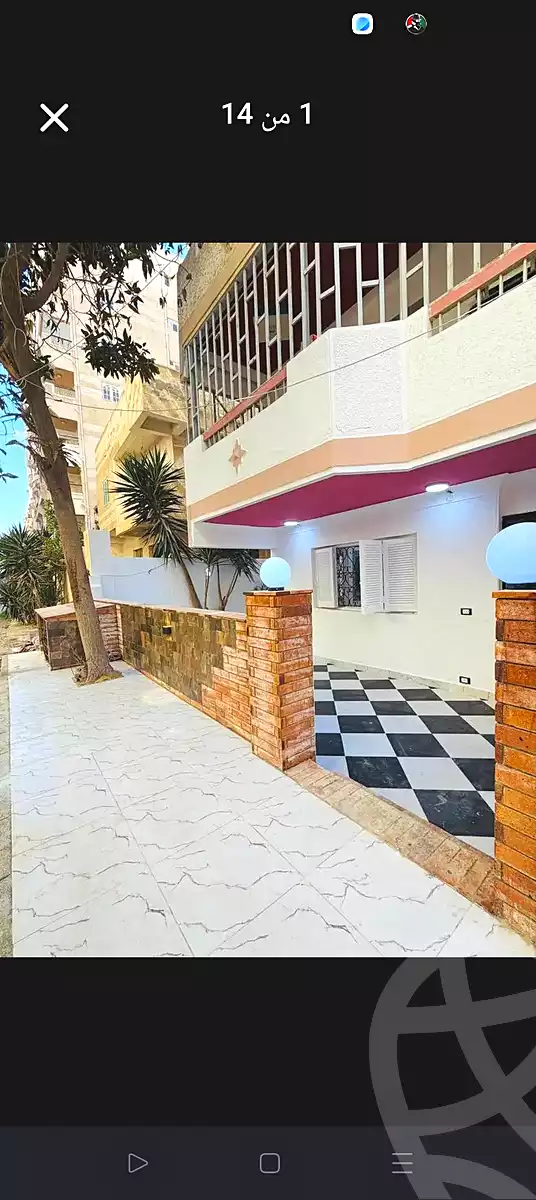 https://aqarmap.com.eg/en/listing/6782777-for-sale-alexandria-l-jmy