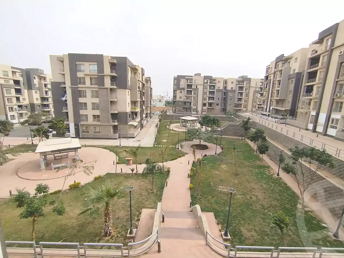 https://aqarmap.com.eg/en/listing/6782789-for-rent-cairo-new-cairo-compounds-dar-misr-el-koronfel