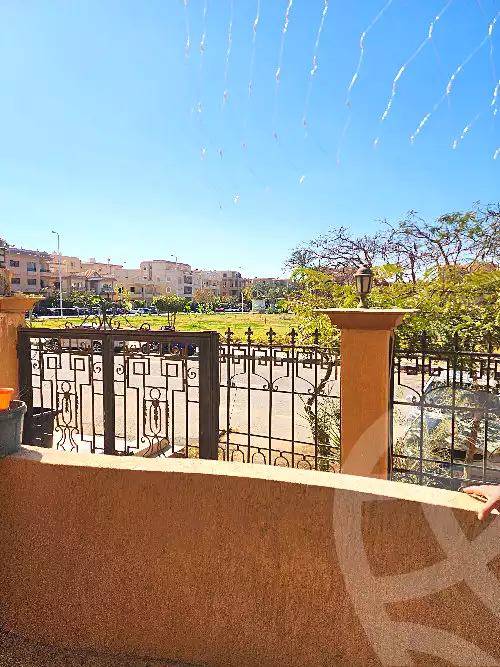 https://aqarmap.com.eg/ar/listing/6776296-for-rent-cairo-new-cairo-el-yassamin-el-yasmeen-4-ali-al-sibai-st