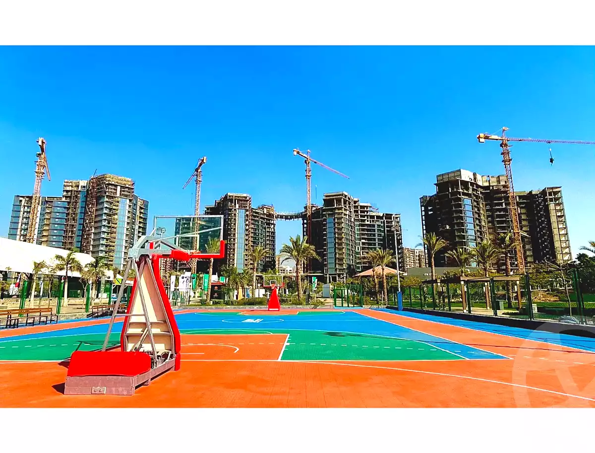 https://aqarmap.com.eg/ar/listing/6782780-for-sale-cairo-el-sheikh-zayed-city-compounds-zyd-wr-llttwyr-z-tower