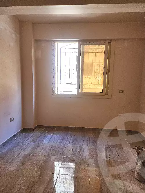 https://aqarmap.com.eg/ar/listing/6776296-for-rent-cairo-new-cairo-el-yassamin-el-yasmeen-4-ali-al-sibai-st