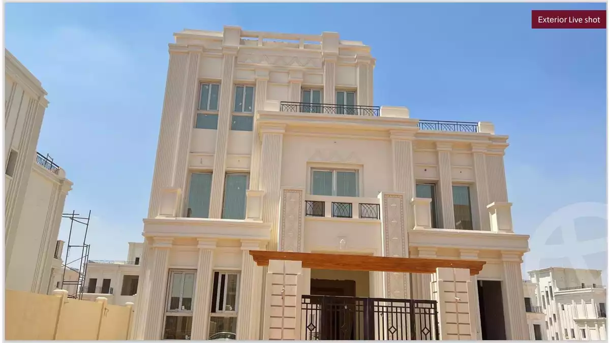 https://aqarmap.com.eg/ar/listing/6782745-for-sale-cairo-new-administrative-capital-r5-granville-compound-founders