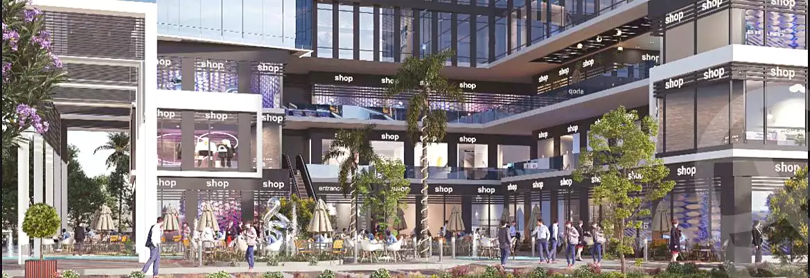 https://aqarmap.com.eg/ar/listing/6782534-for-sale-cairo-new-administrative-capital-ldwn-twn-mid-tower-prime