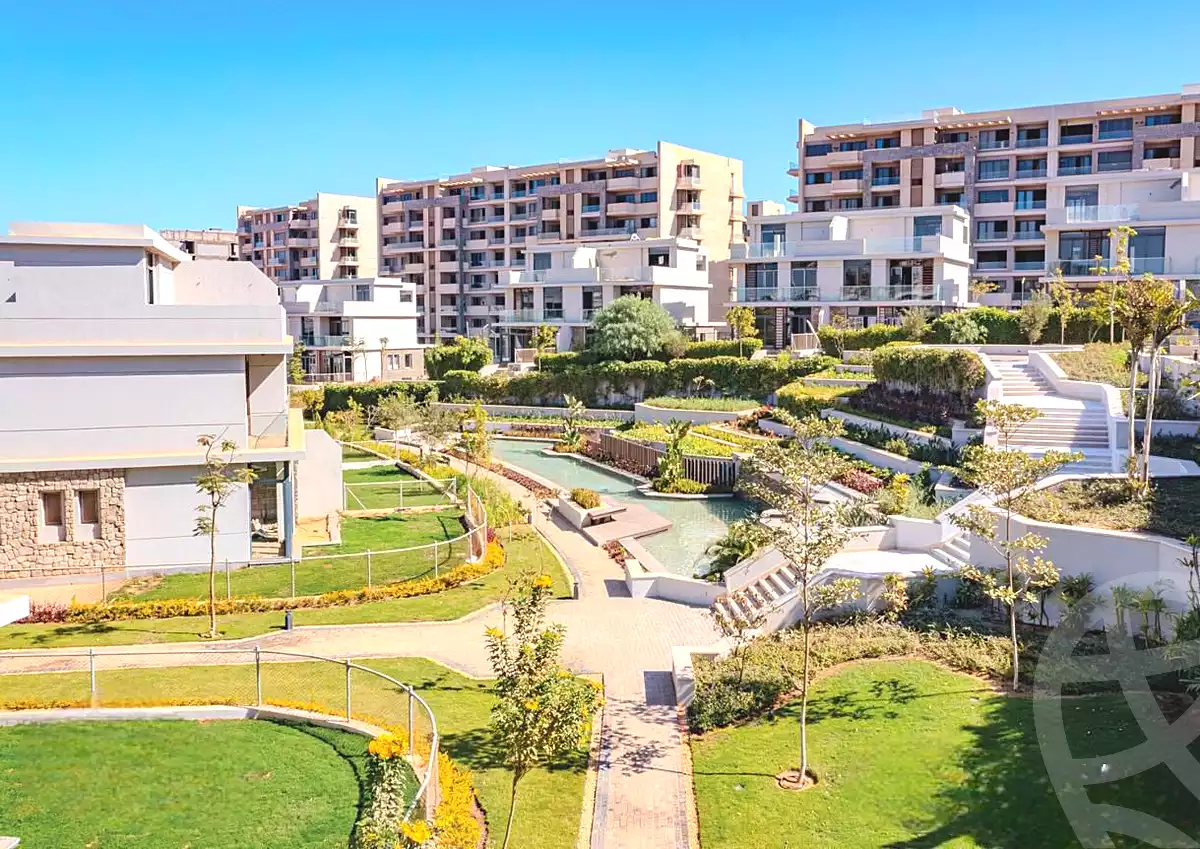 https://aqarmap.com.eg/ar/listing/6782816-for-sale-cairo-new-administrative-capital-iL-bosco-city-compound-misr-itaila