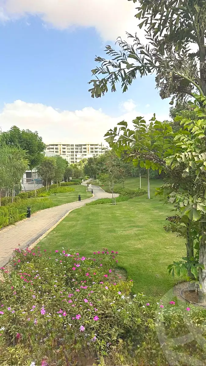 https://aqarmap.com.eg/ar/listing/6782816-for-sale-cairo-new-administrative-capital-iL-bosco-city-compound-misr-itaila