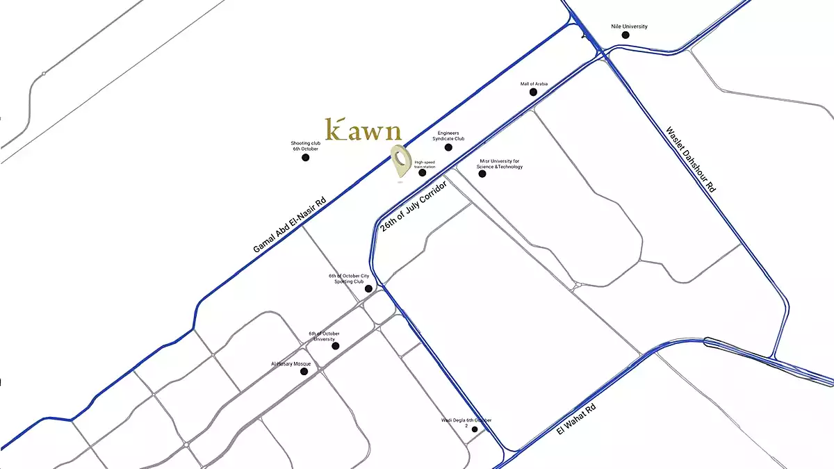 https://aqarmap.com.eg/ar/listing/6782830-for-sale-cairo-6th-of-october-jml-bd-lnsr