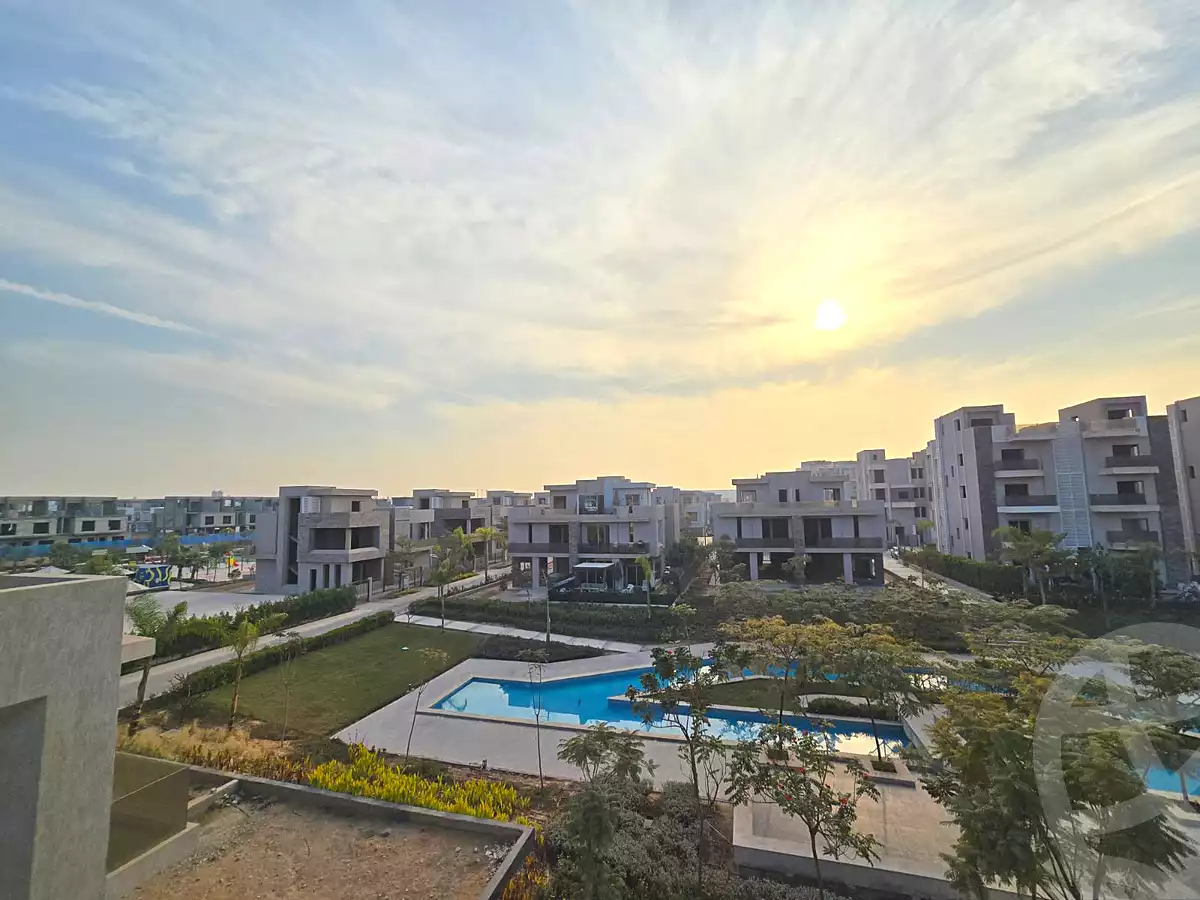 https://aqarmap.com.eg/en/listing/6782835-for-sale-cairo-6th-of-october-hadaeq-october-kmbwnd-fy-hdyq-ktwbr-sun-capital