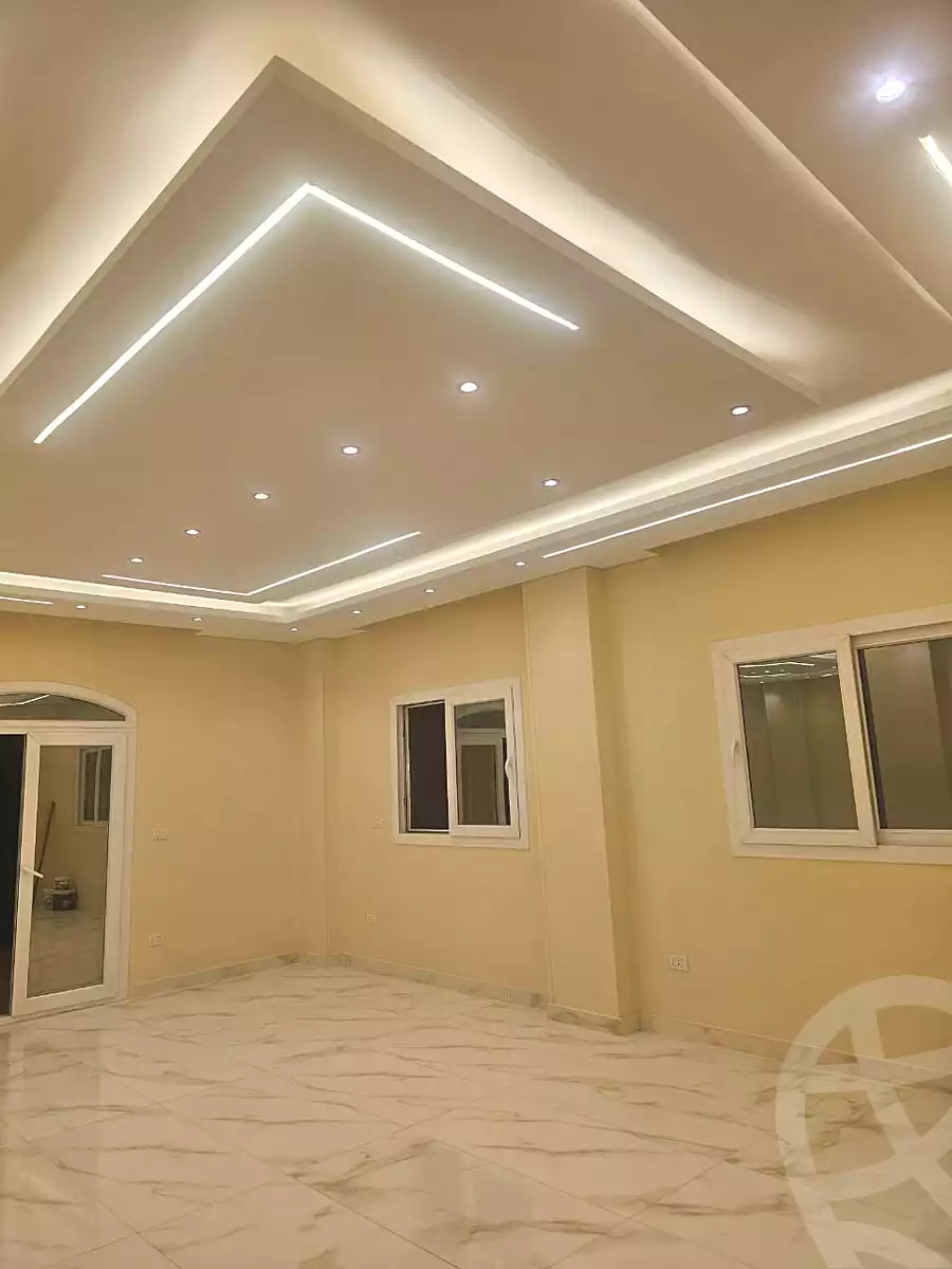 https://aqarmap.com.eg/ar/listing/6782826-for-rent-cairo-new-cairo-el-ahyaa-third-neighborhood-street-16