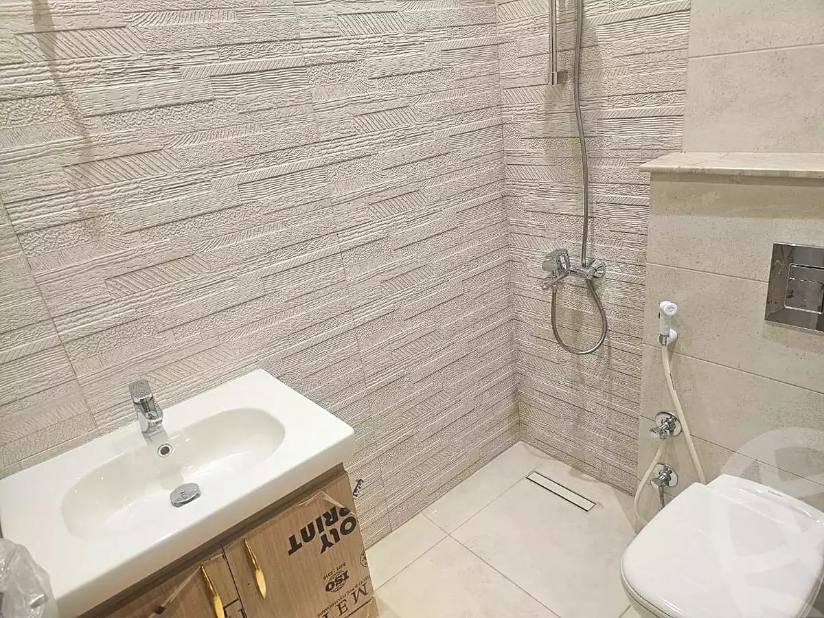 https://aqarmap.com.eg/ar/listing/6782826-for-rent-cairo-new-cairo-el-ahyaa-third-neighborhood-street-16