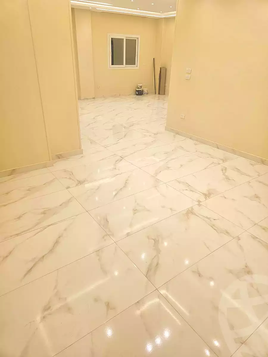 https://aqarmap.com.eg/ar/listing/6782826-for-rent-cairo-new-cairo-el-ahyaa-third-neighborhood-street-16