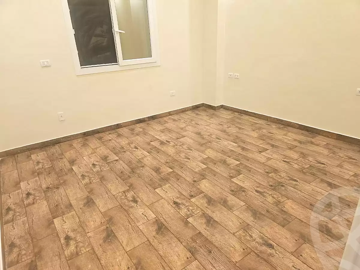https://aqarmap.com.eg/ar/listing/6782826-for-rent-cairo-new-cairo-el-ahyaa-third-neighborhood-street-16