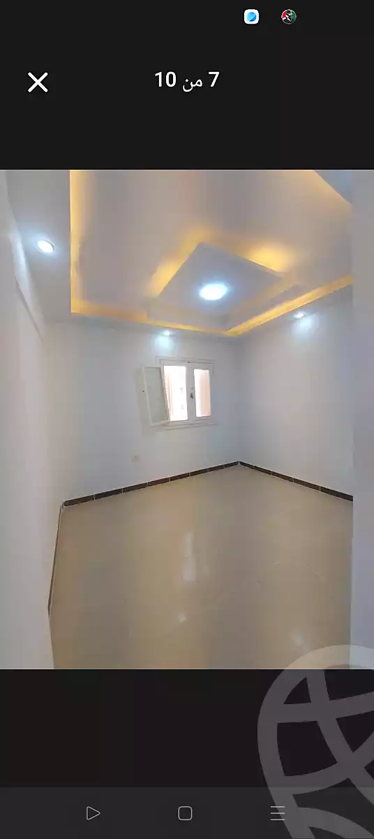 https://aqarmap.com.eg/en/listing/6782843-for-sale-alexandria-l-jmy-shataa-el-nakheel