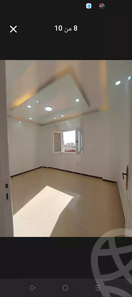 https://aqarmap.com.eg/en/listing/6782843-for-sale-alexandria-l-jmy-shataa-el-nakheel
